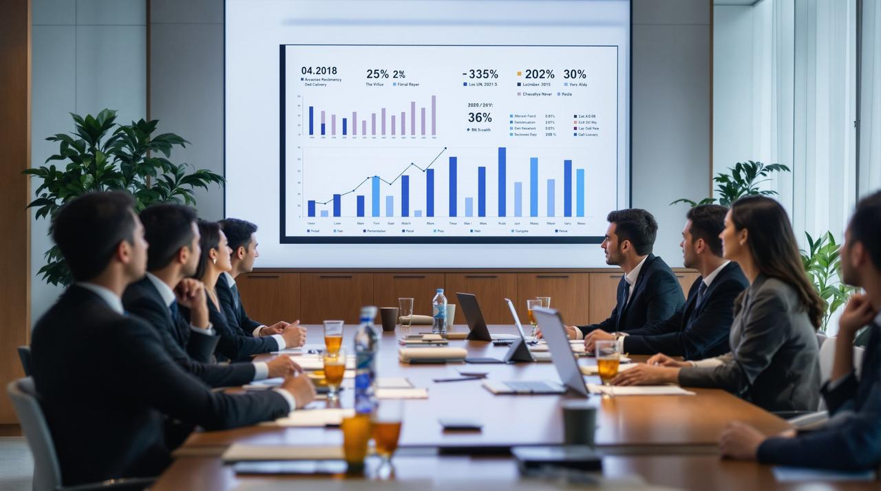 91电影2025年度总结：营收突破50亿，出品作品超30部